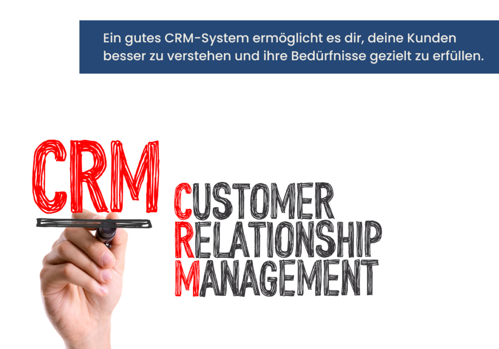 CRM fuer selbststaendige mamas claudiakamprolf2