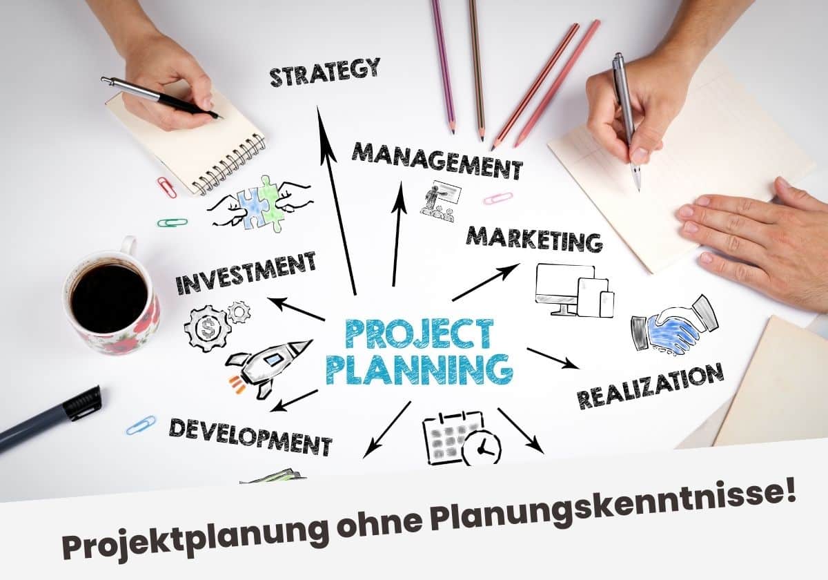 2025 01 Projektplanung mit ChatGPT 1