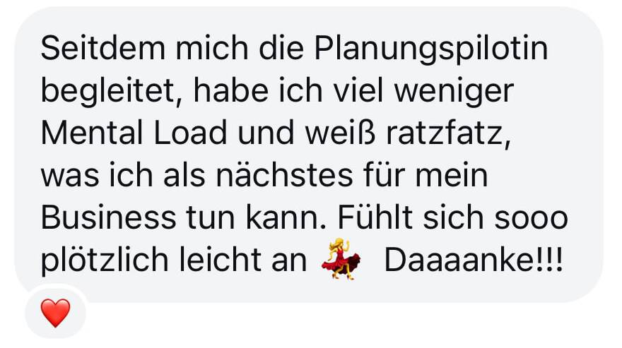 IMG_4373 Testimonial per WhatsApp