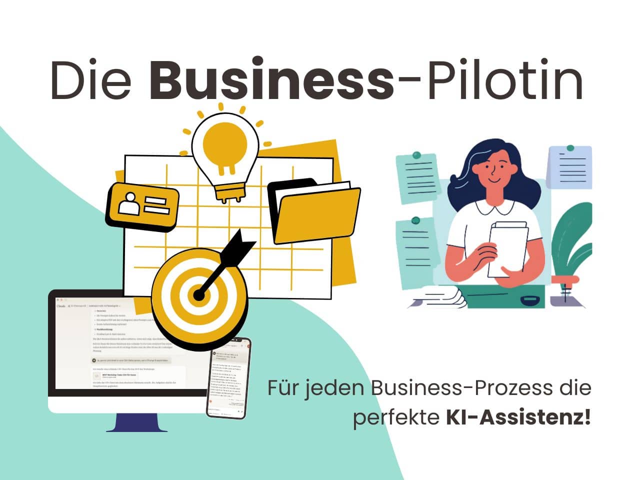 TC-Business-Pilotin TC Business Pilotin
